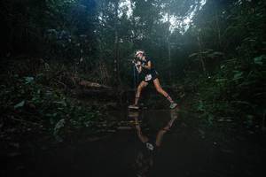 BIB: 
                            <button type="button" onclick="openModal(22499599)" class="btn btn-primary btn-sm float-right btn-popup" data-toggle="modal" data-target=".modal-high-quality">
                        <i class="fas fa-shopping-cart"></i> Add to Cart
                    </button>
                                            <button type="button" onclick="isThisMe(22499599, true)" class="btn btn-success btn-sm float-right btn-popup btn-isme hidden" data-toggle="tooltip" data-placement="bottom" title="นี่คือรูปของคุณใช่ไหม คลิกที่นี่เพื่อเอาเข้าอัลบั้ม">
                        <i class="fas fa-plus"></i> Add to album
                    </button>
                    <button type="button" onclick="isThisMe(22499599, false)" class="btn btn-warning btn-sm float-right btn-popup btn-isnotme hidden">
                        <i class="fas fa-ban"></i> Remove from album
                    </button>